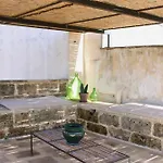 Dimora Di Moreno By Symphonya Luxury דירה Nardò