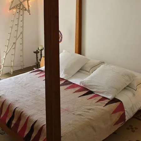 Dimora Di Moreno By Symphonya Appartement Nardò