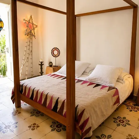 Apartament Dimora Di Moreno By Symphonya Luxury *